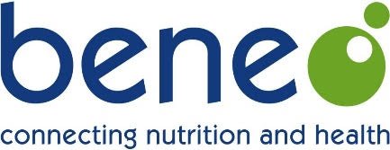BENEO secures Thai FDA approval for prebiotic claim