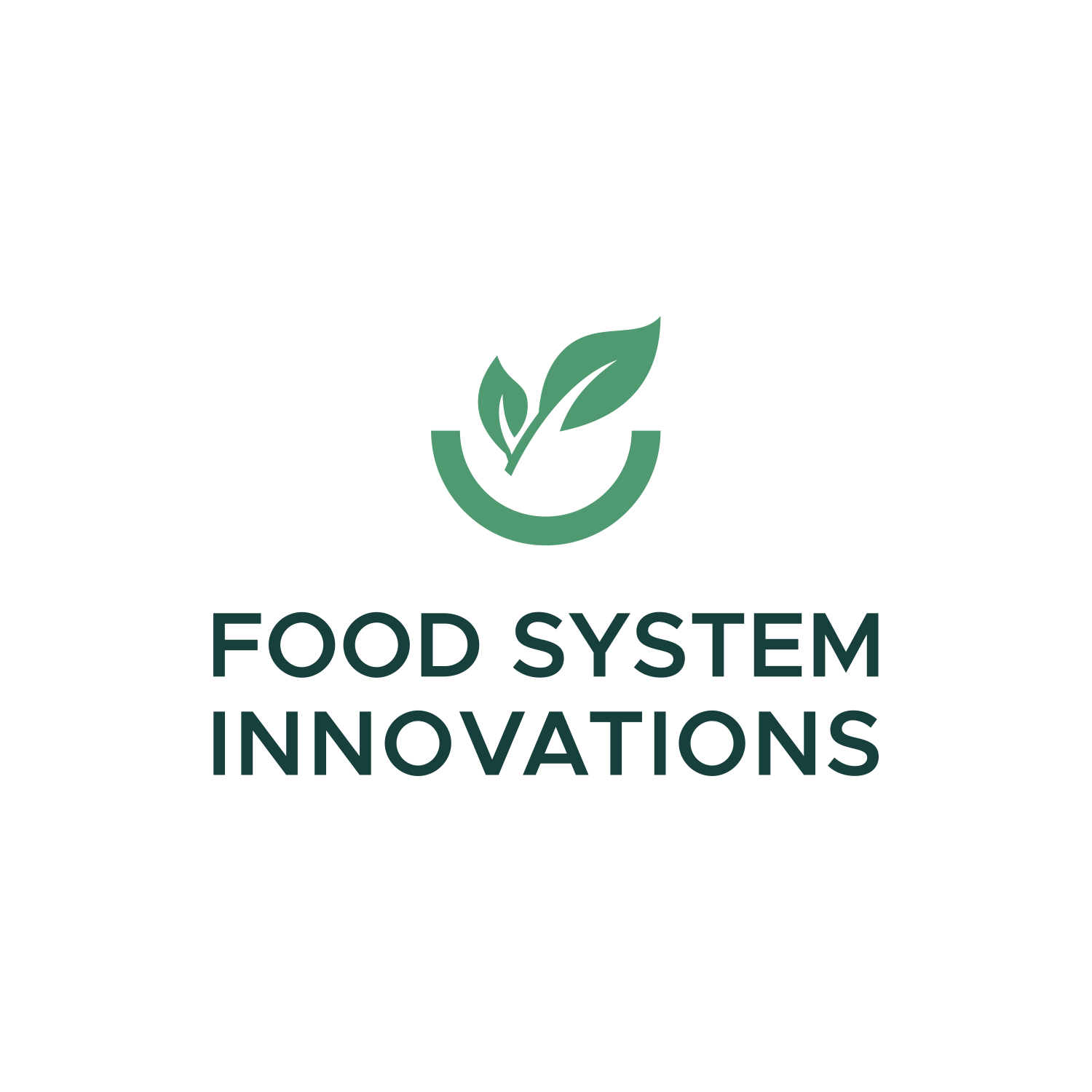 Food System Innovations receives $2Mn from Bezos Earth Fund