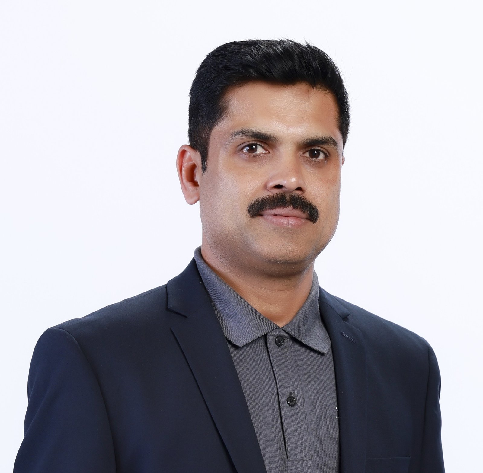 Inside Agilent’s Strategy to Make India Global Benchmark in Food Testing