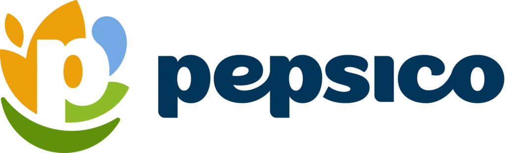 PepsiCo unveils new global brand identity