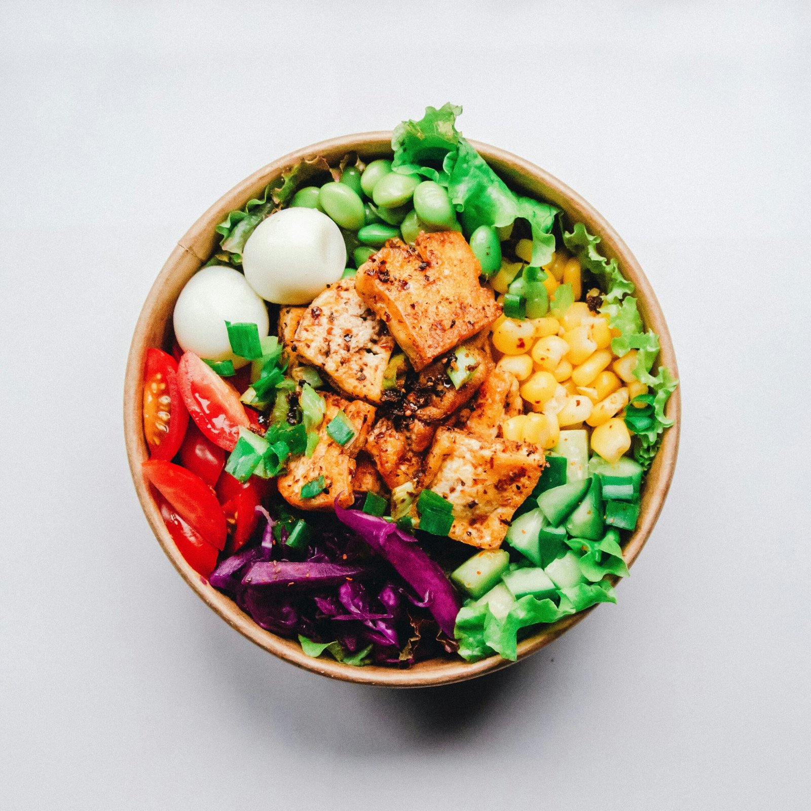 GLNC report reveals shift in Australia’s plant-based sector quality over quantity