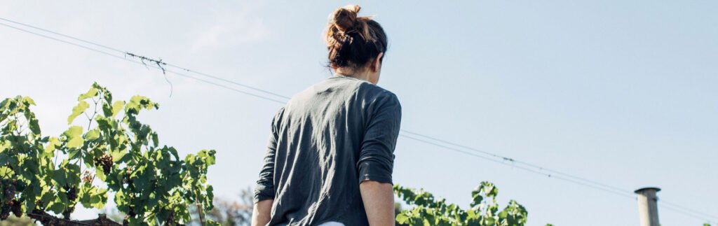 Australia releases toolkit to advance gender equity across wine sector