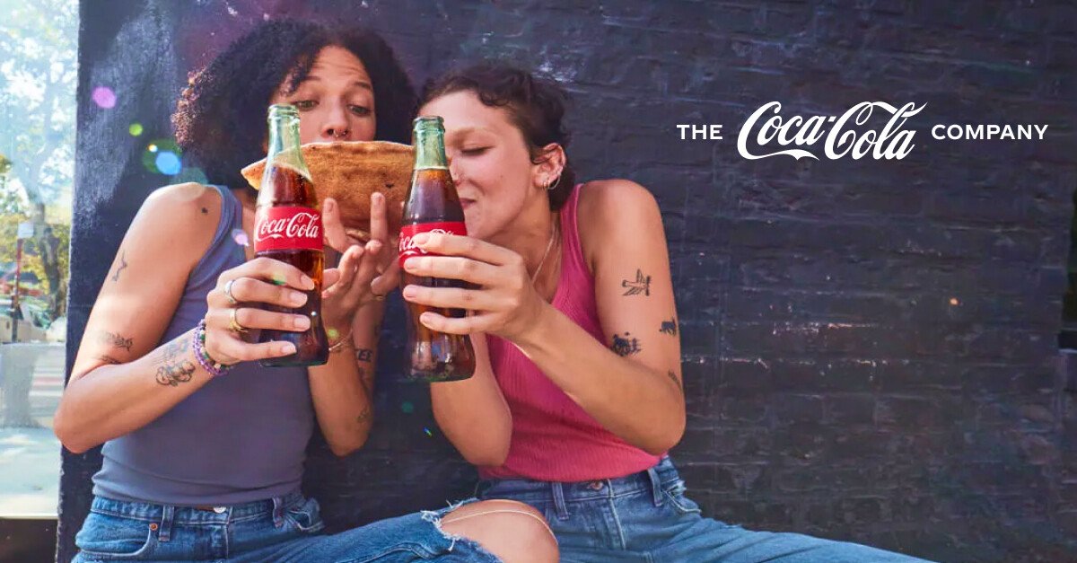 Coca‑Cola Company and Gutsche Family Investments agree to sell controlling interest in Coca‑Cola Beverages Africa