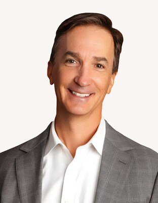 PepsiCo names Steve Schmitt as CFO