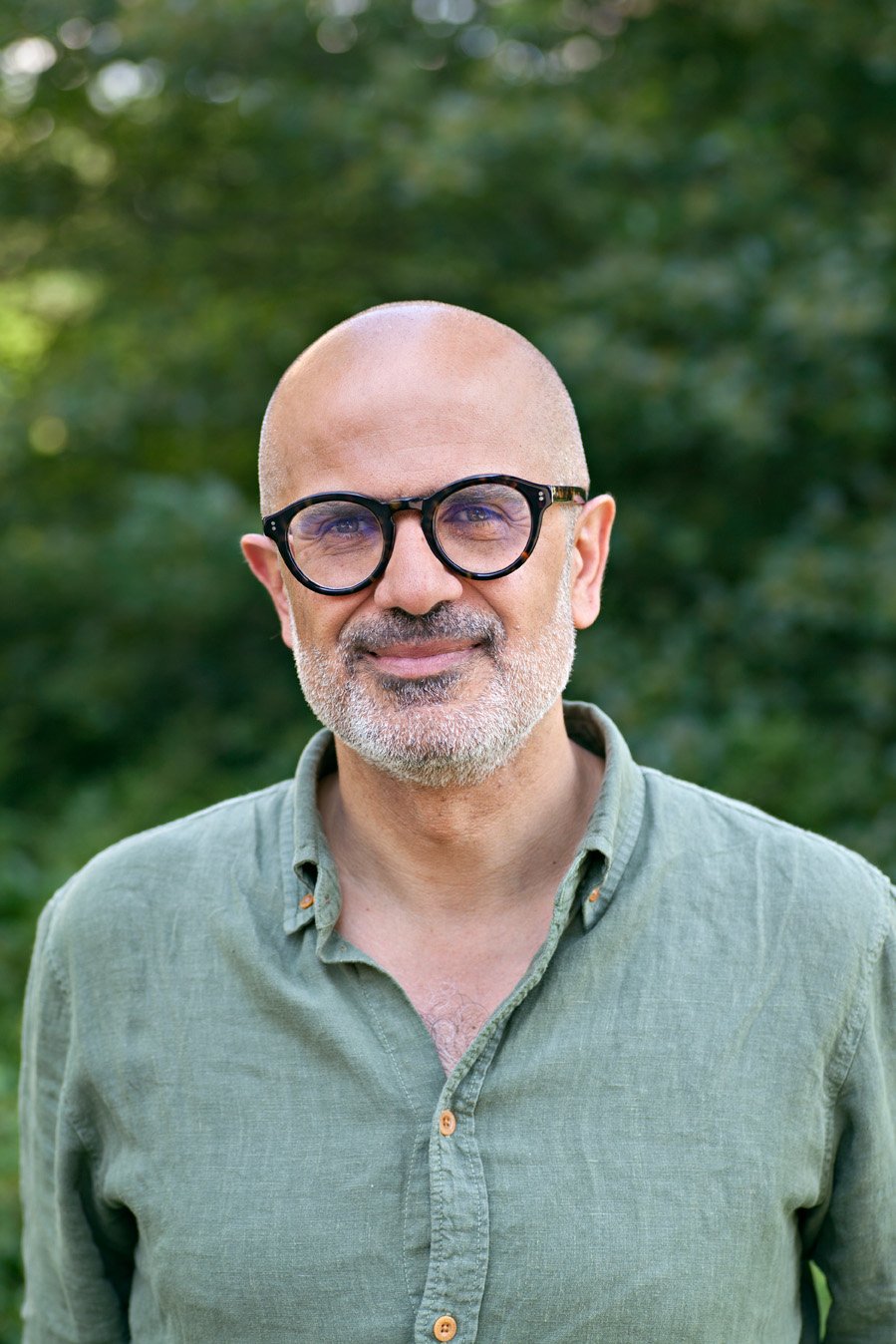 How Saveggy’s Minimalist Coating Could Transform Europe’s Produce Supply Chain