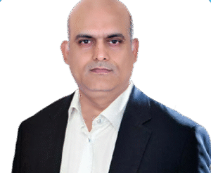 How Integrated Technologies Are Powering the Next Wave of Snack Manufacturing in MEA