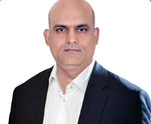 How Integrated Technologies Are Powering the Next Wave of Snack Manufacturing in MEA