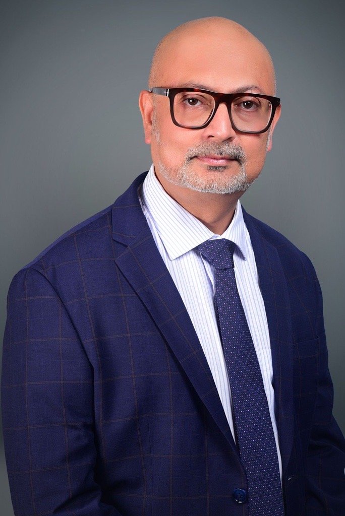 Palsgaard’s Brazil Expansion Boosts Global Emulpals Capacity