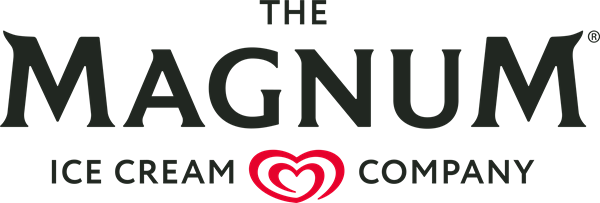 The Magnum Ice Cream