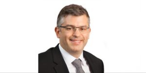 Strengthening Australia’s Foodservice Future