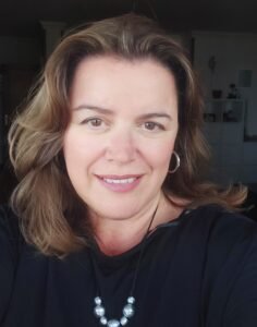 Smartek: A Technological Leap in Stabilising and Enhancing Botanical Extracts