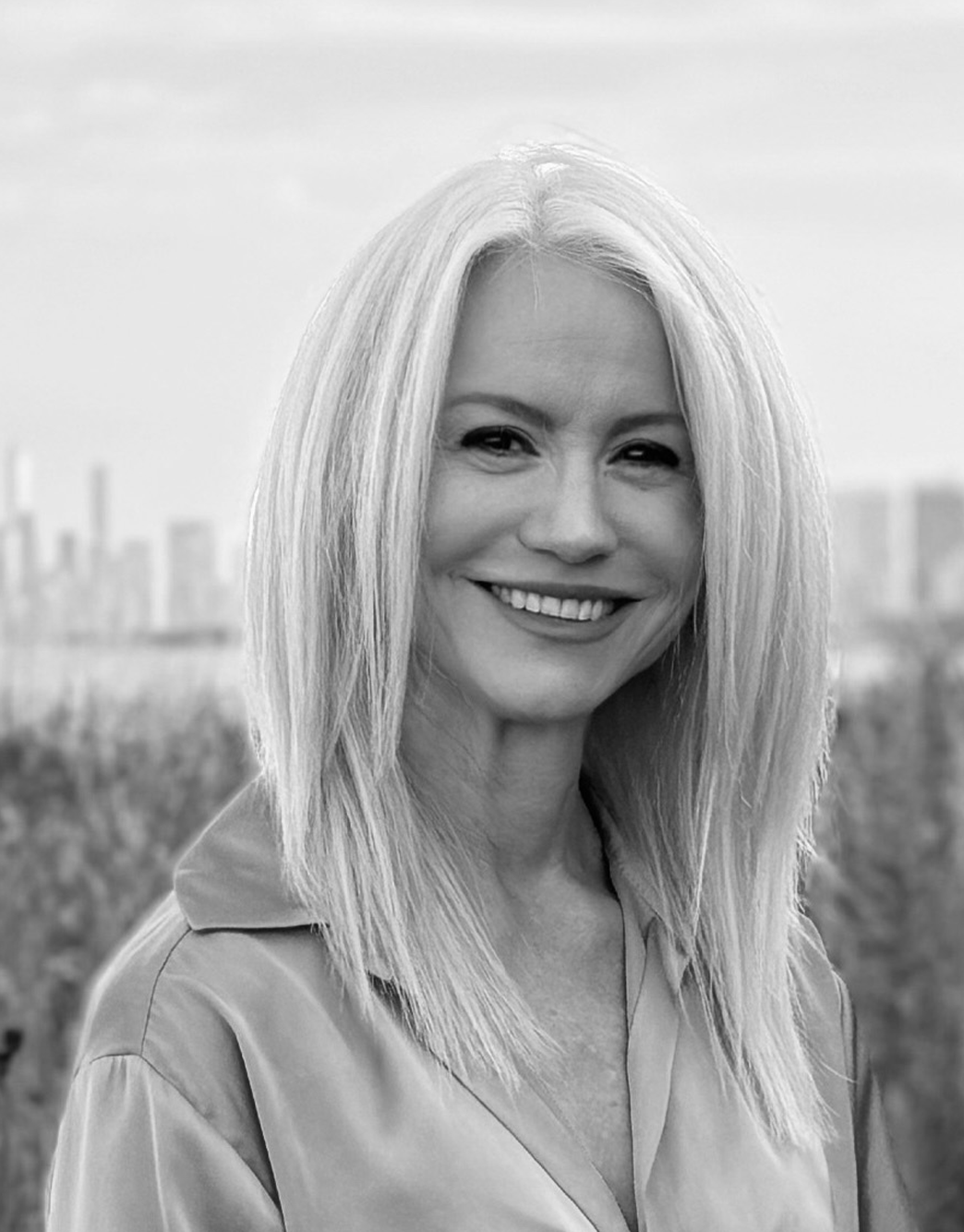 Can Chocolate Replace Pills? Syren Spreads Thinks So