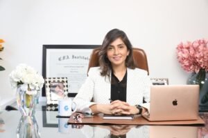 From Non-Alcoholic Beer to Zero-Sugar Malt