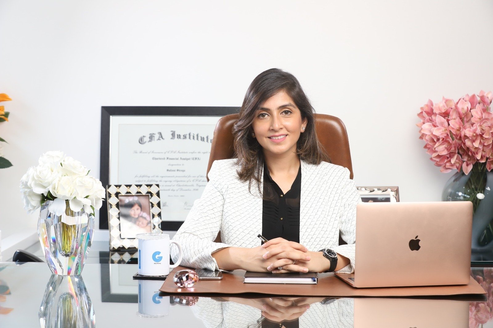 From Non-Alcoholic Beer to Zero-Sugar Malt