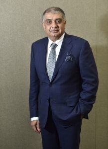 ABS Reform is missing link in India’s plant-based innovation story