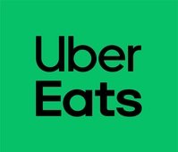 Uber expands regional grocery and alcohol selection with Stater Bros., Kowalski's, and Big Red Liquors