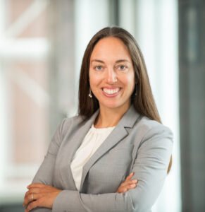 Block Grants, Asset Limits, and Accountability: Cato Institute Charts Path to a Reformed SNAP