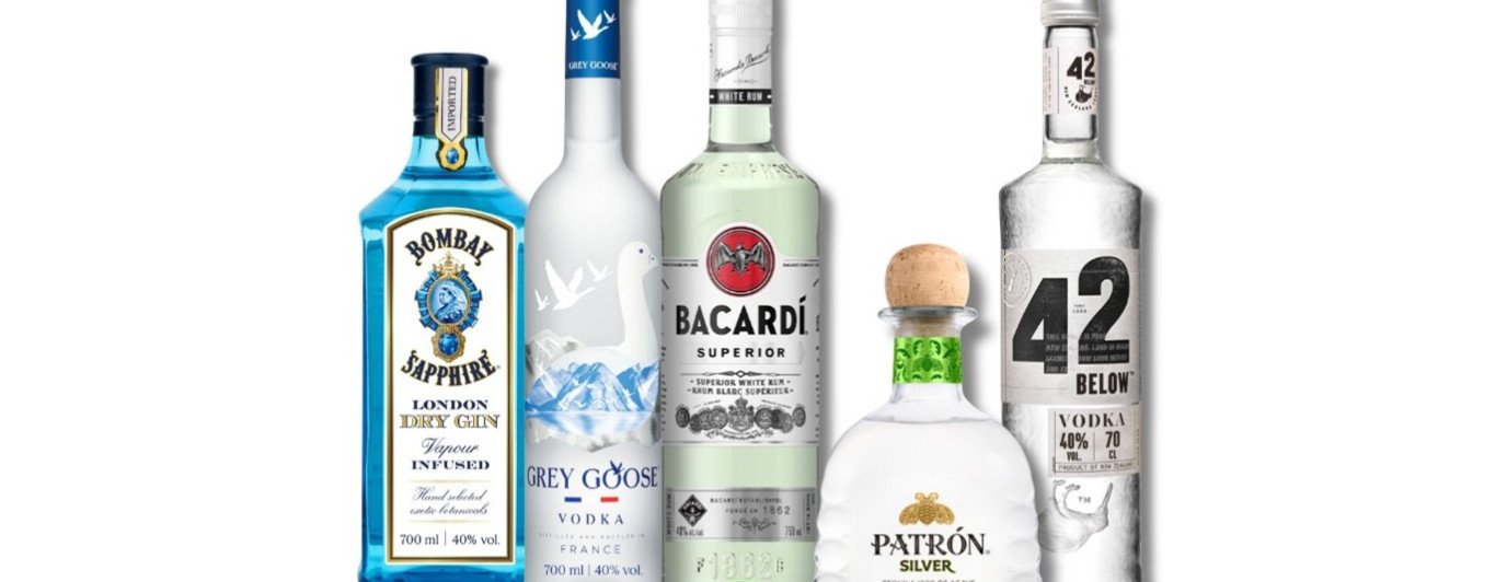 Bacardi and CCEP join forces to elevate premium spirits in New Zealand
