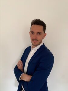 Why fibre is next frontier in food reformulation, according to Tereos