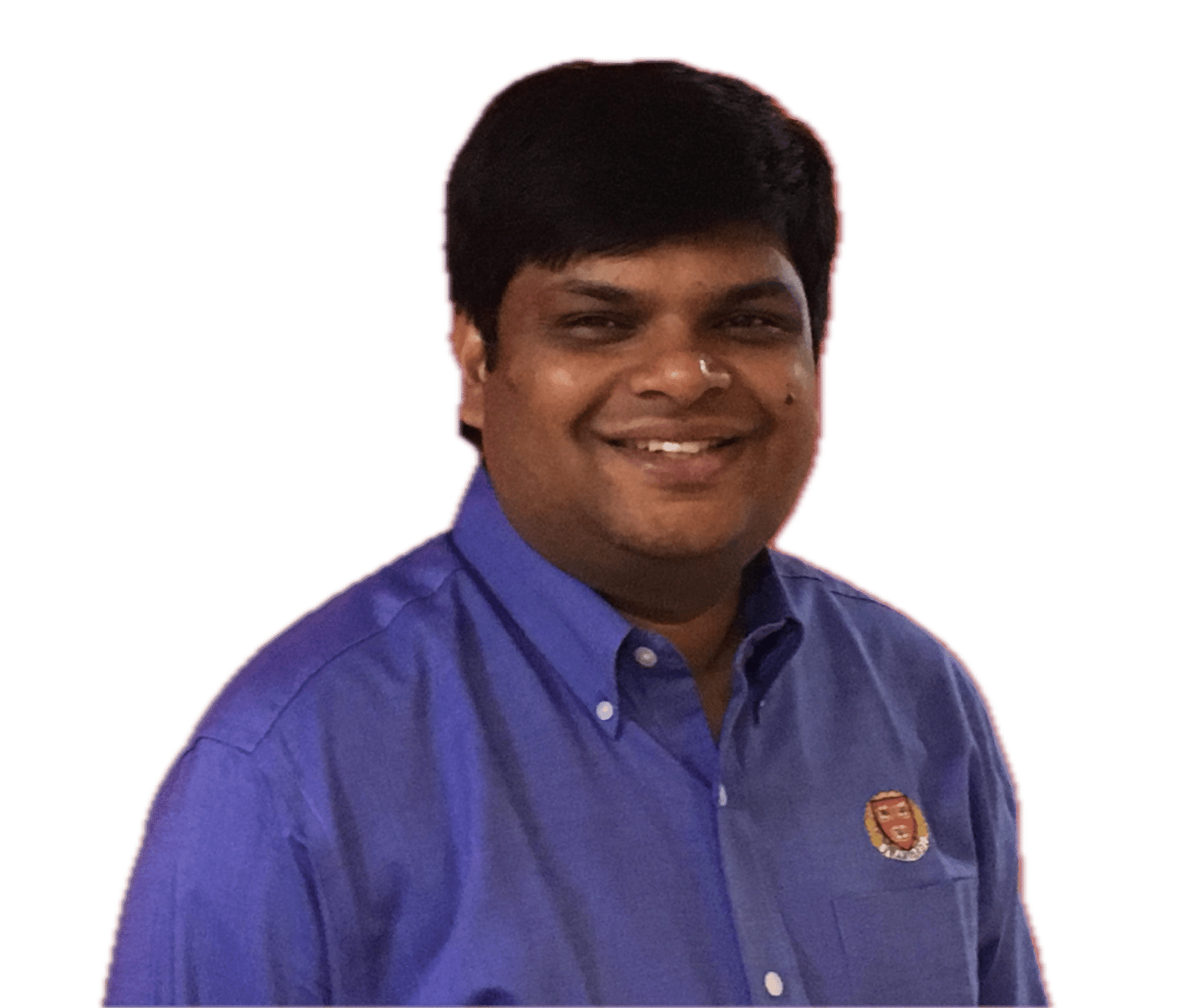 How structured farm data is redefining compliance in global food trade