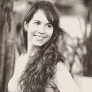 Upcycling Coffee Waste to Extend Fresh Fruit Shelf Life