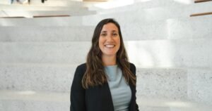 Session Beer Takes Centre Stage in Denmark’s Evolving Drinks Market