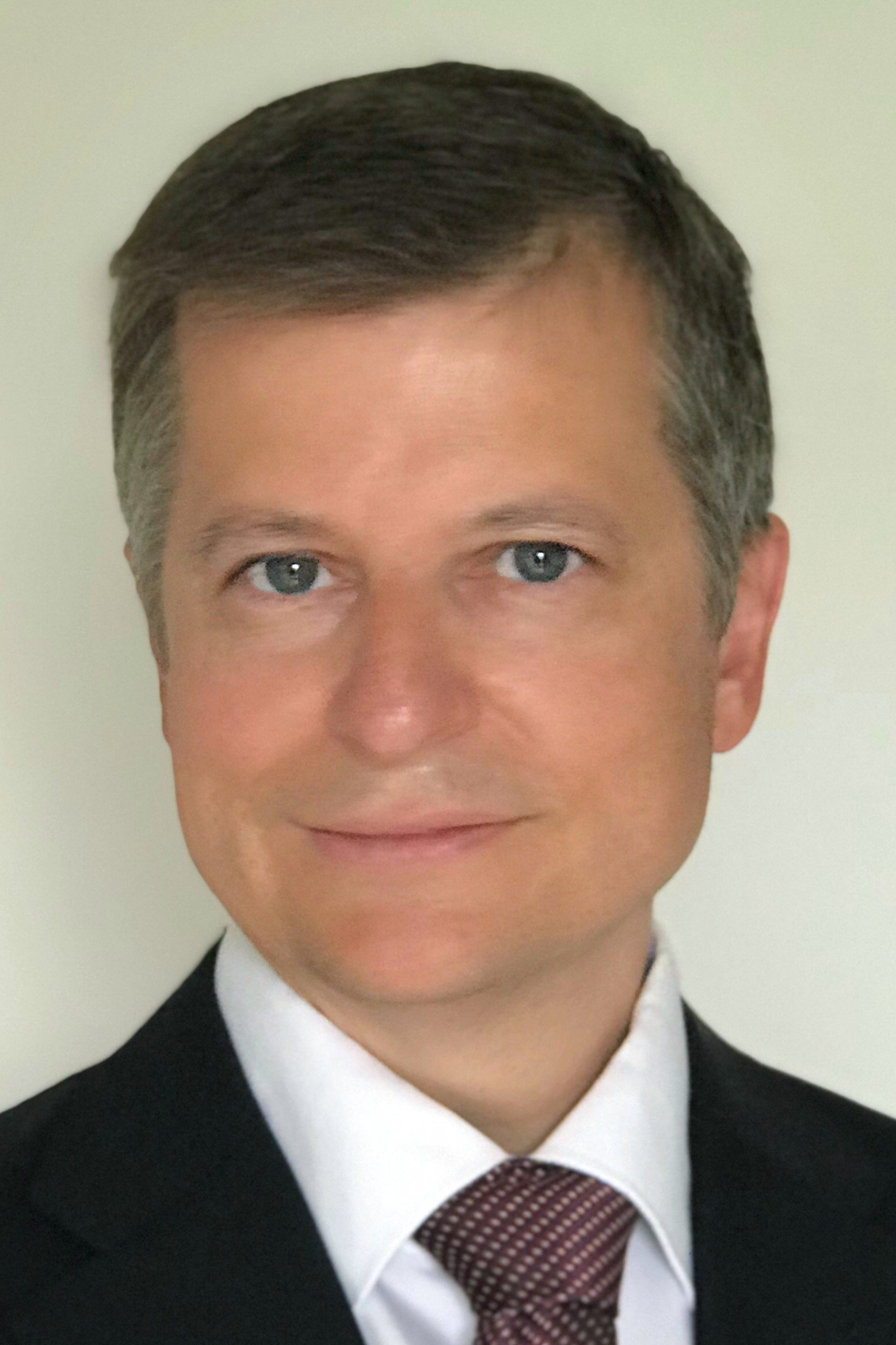 The Future of Professional Coffee in Asia-Pacific