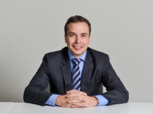 Standing with Science: When Nutrition Goes Viral, Evidence Matters More Than Ever