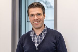 World Obesity Day 2026: Eight Billion Reasons to Act, with Asia at a Turning Point