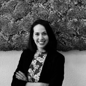 Inside Affron’s Journey to MFDS Recognition for Stress Relief