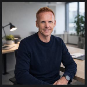 Empowering Nutraceutical Brands with Next-Gen Creatine Solutions