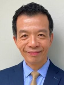 Building a Science-Driven Safety Framework for Cultivated Meat