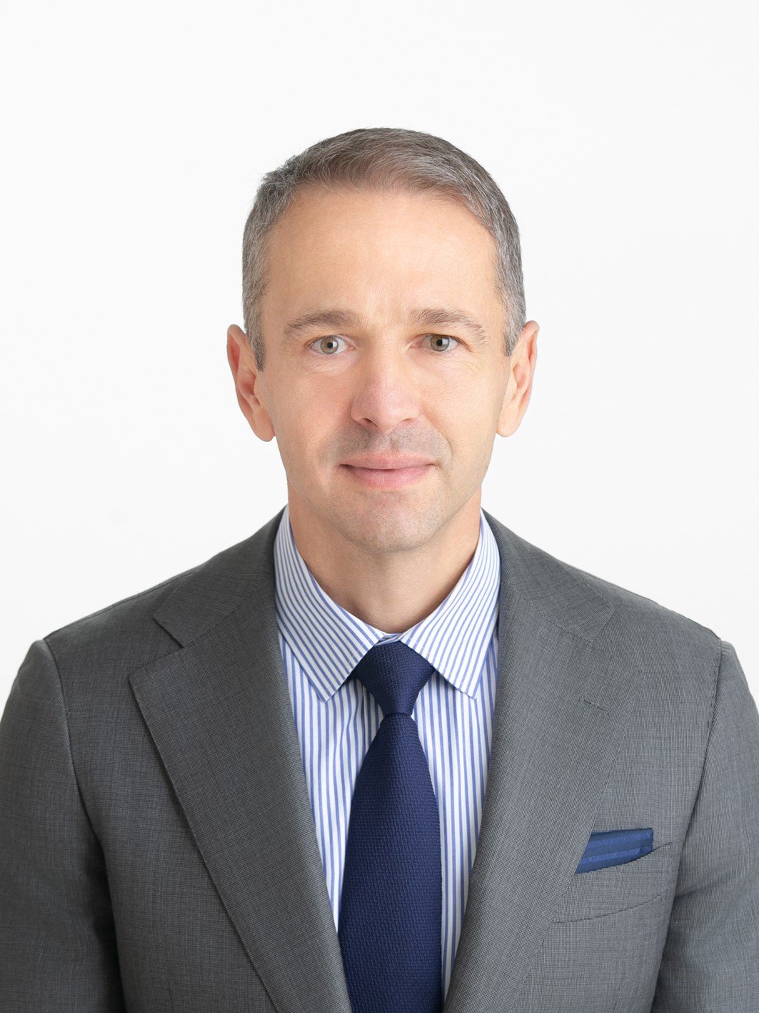 Growing Scientific Evidence Supporting MSG’s Safety and Functionality Strengthened its Acceptance