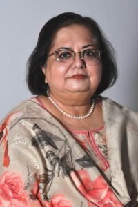 Eating Well in a World of Diet Noise