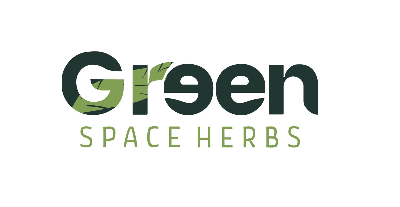 Greenspace Herbs Launches ‘Curcumin QA’, Claims Breakthrough in Turmeric Absorption