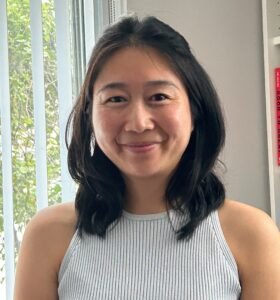 Tapping Canada’s Growing Demand for Organic Infant Nutrition