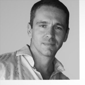 Growing Scientific Evidence Supporting MSG’s Safety and Functionality Strengthened its Acceptance