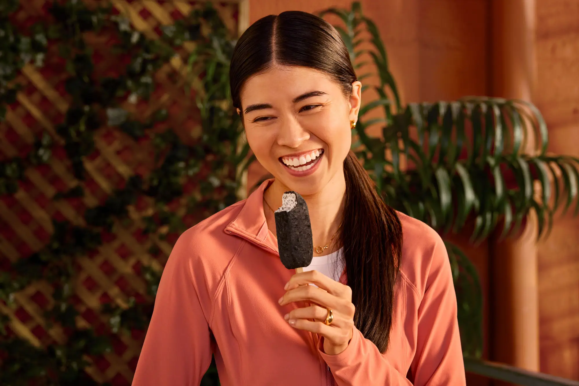 FRONERI Announces Strategic Partnership with GRUPO HERDEZ