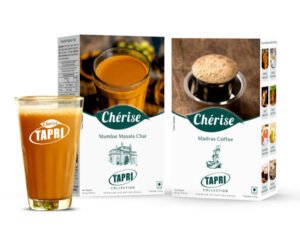 Why Gen Z Consumers are Increasingly Choosing Functional and Wellness-Oriented Beverages Over Sugary Soft Drinks