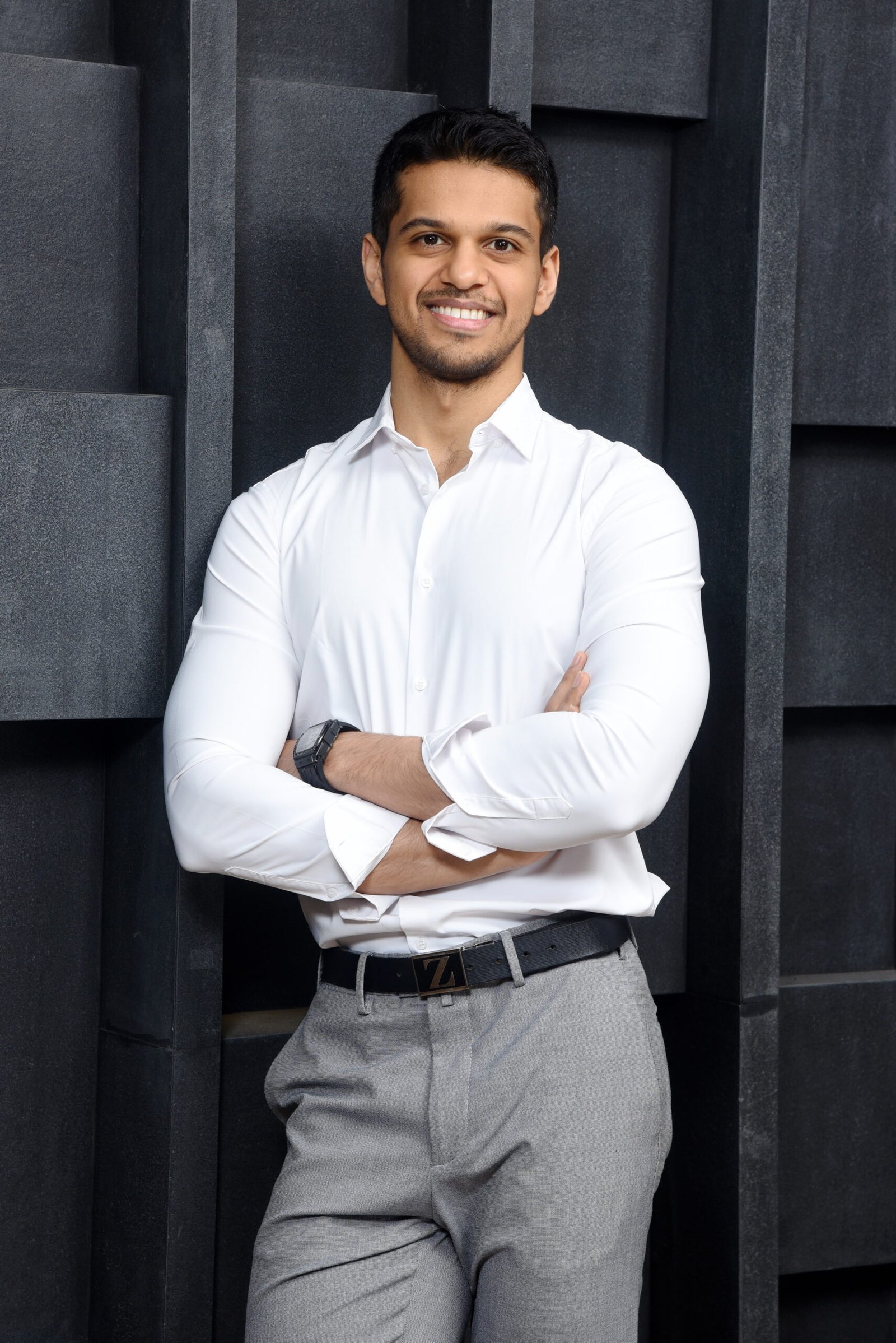 CocoCart Brings Italian Luxury Chocolate Brand Venchi to India