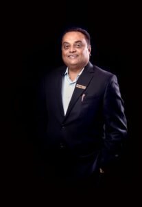 What’s Driving the Demand for Premium Indian Pantry Staples?