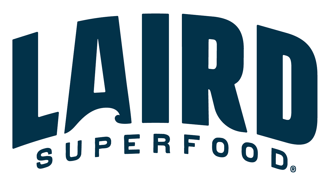 Laird Superfood Expands Functional Mushroom Coffee Line Across Target Stores Nationwide