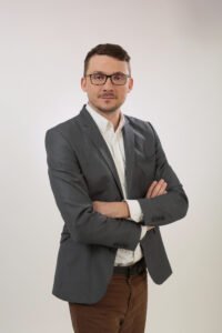 Personalised Gut Health: Is the Industry Ready for Precision Nutrition at Scale?