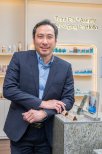 Reimagining the Future of Food Supplement and Nutrition in 2026