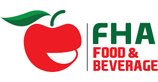 fha-fb-in-singapore-focuses-on-food-tech-innovation