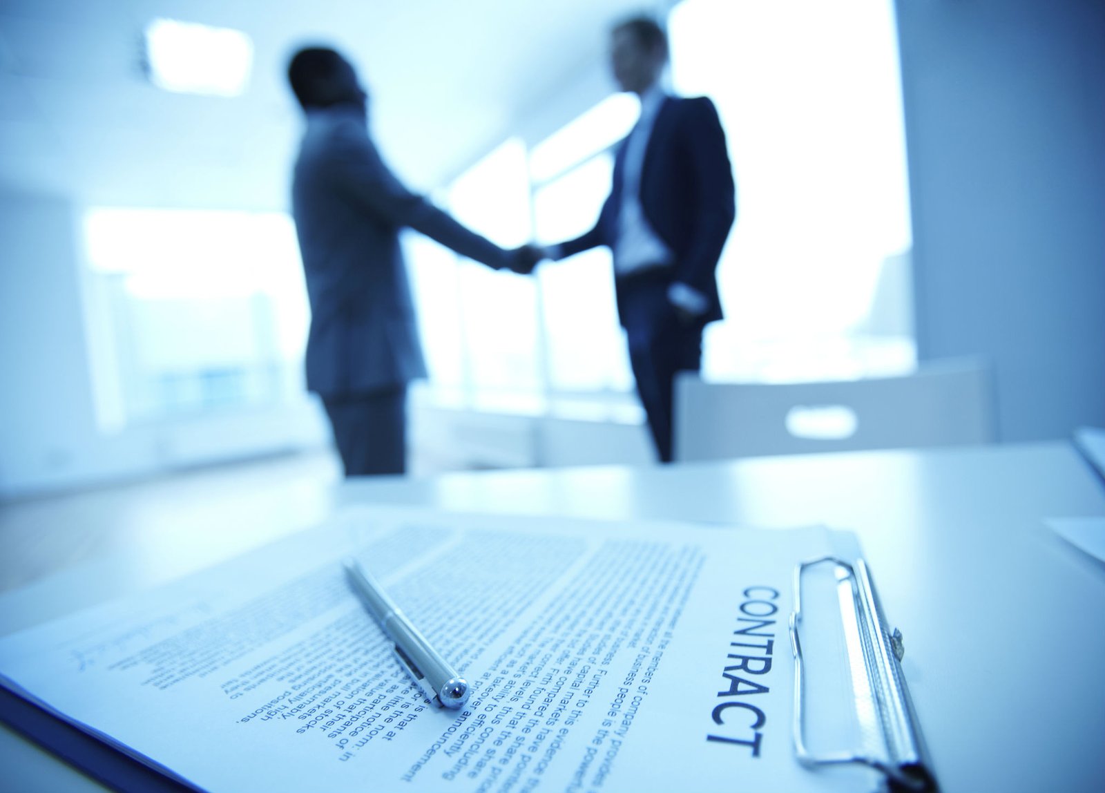 cargill-inks-deal-to-acquire-brazilian-feed-producer