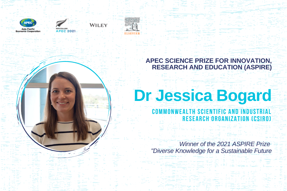 public-health-nutritionist-from-australia-wins-apec-science-prize
