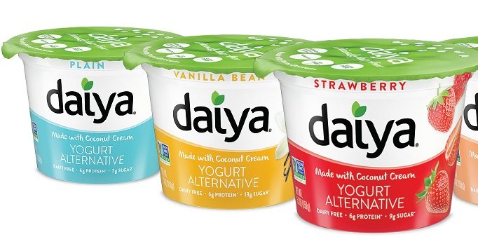 daiya-launches-new-yogurt-alternatives