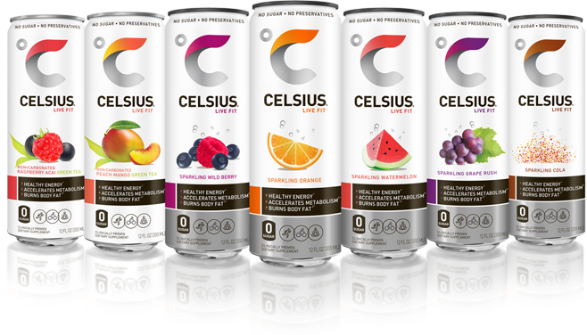 celsius-holdings-to-establish-royalty-license-agreement-in-china