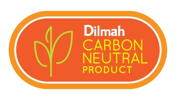 dilmah-announces-complete-carbon-neutral-status